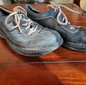 Merrill world summit size 10 5